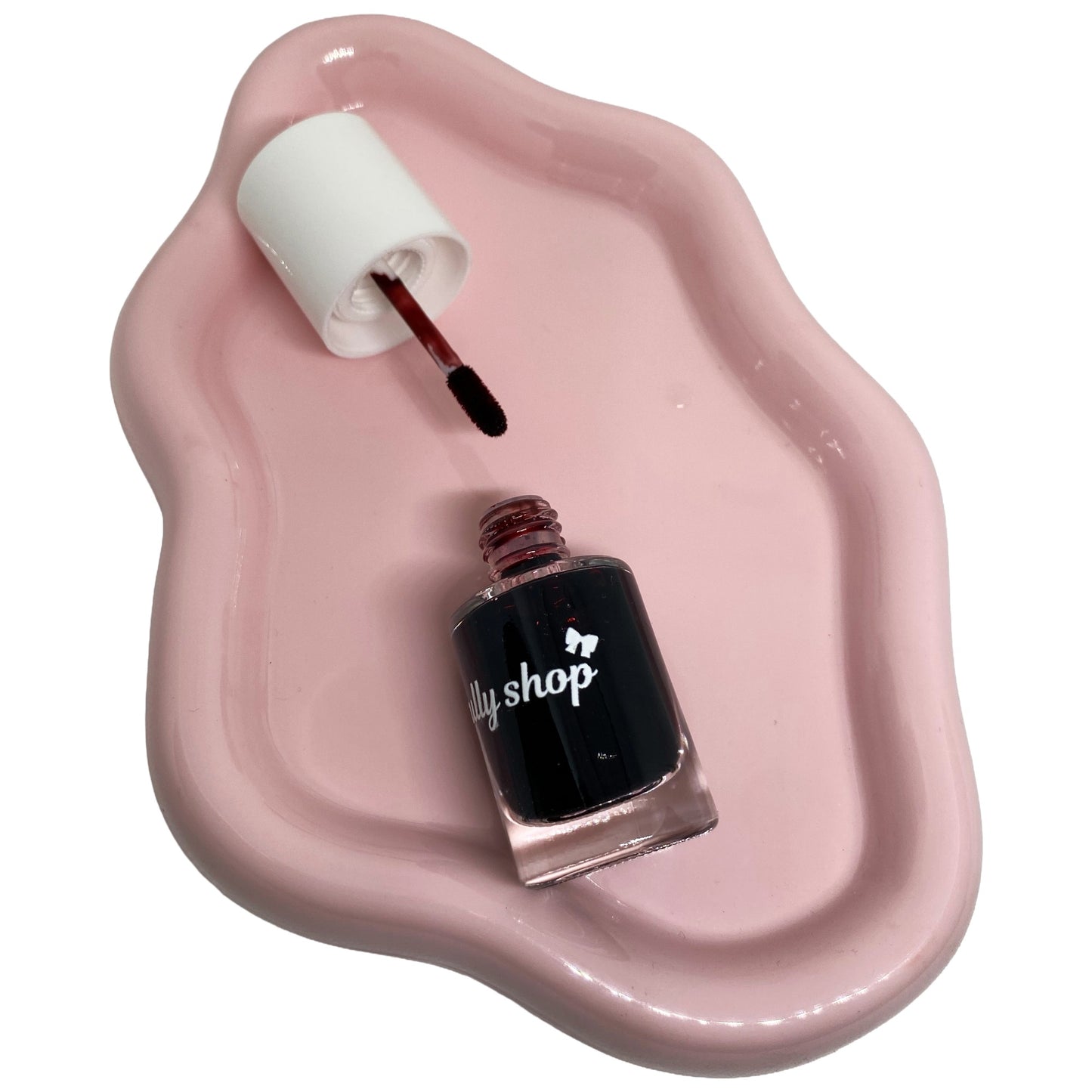 Nully 2-Tint Bundle