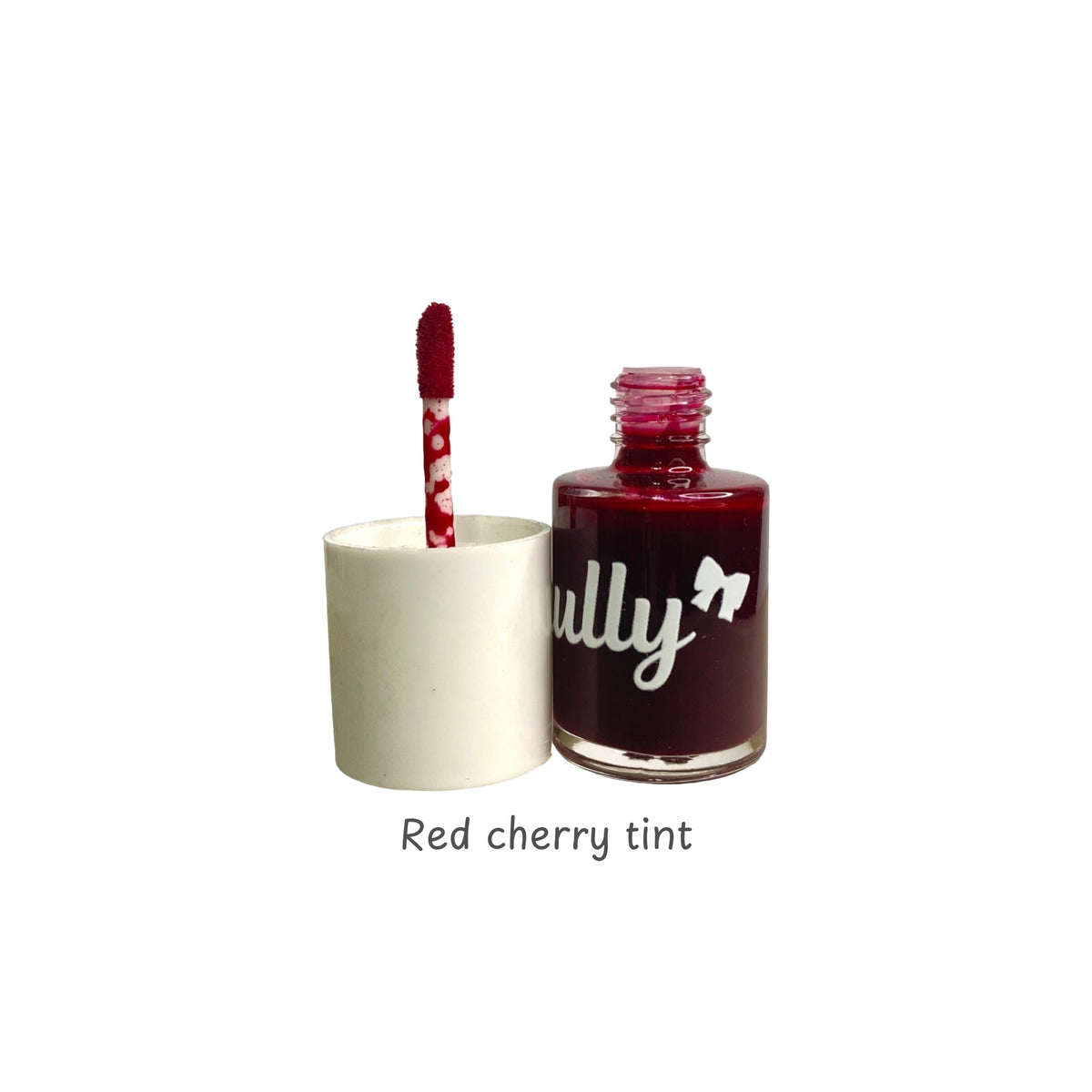 nully's tint