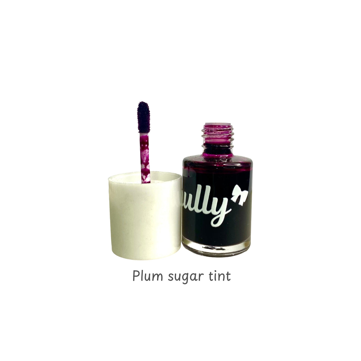 nully's tint