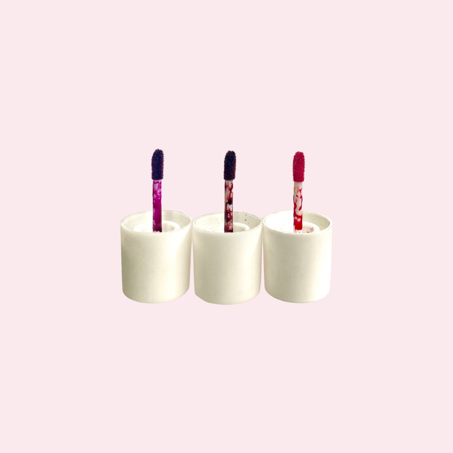 Nully Lip & Cheek Tint