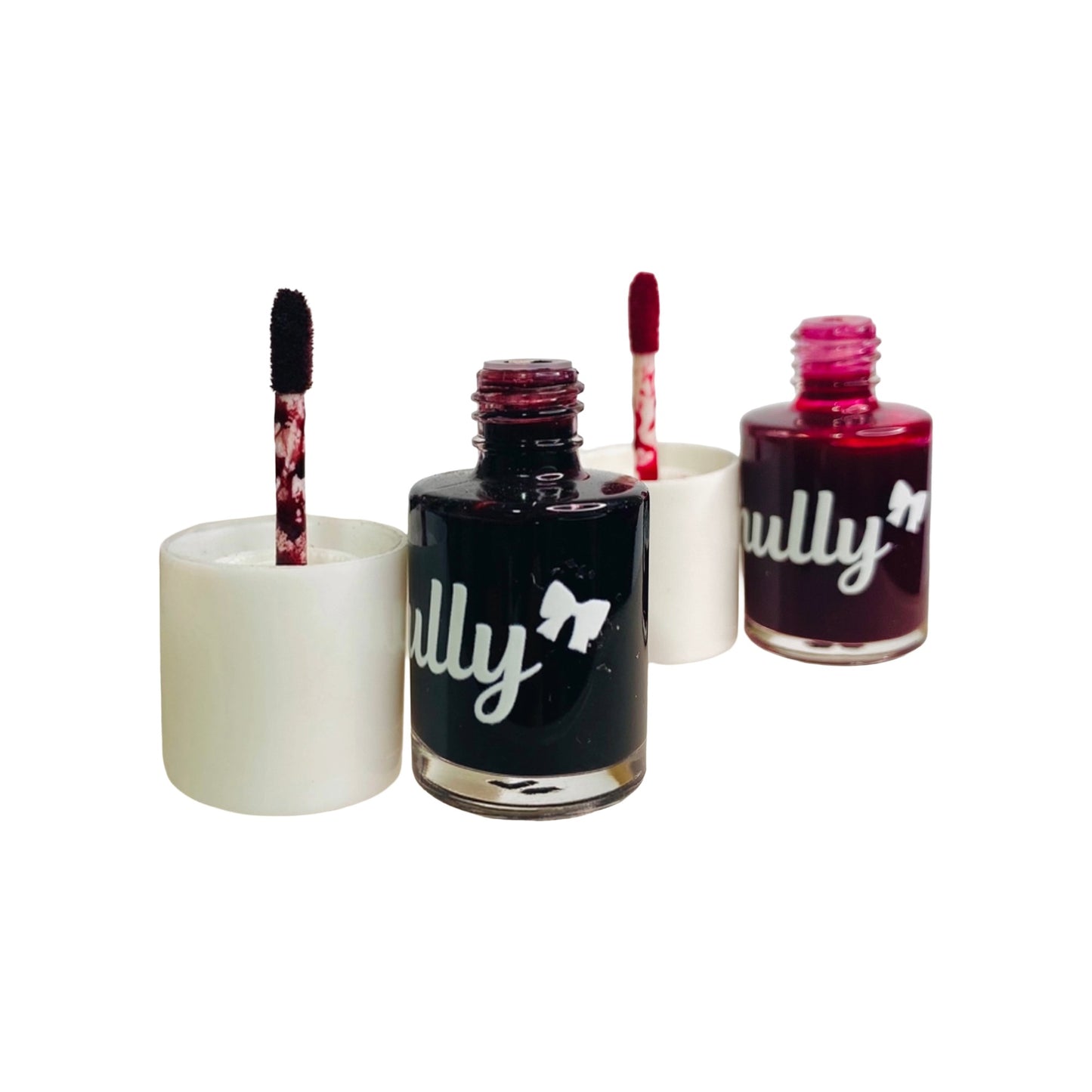 Nully 2-Tint Bundle