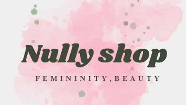 Nully shop