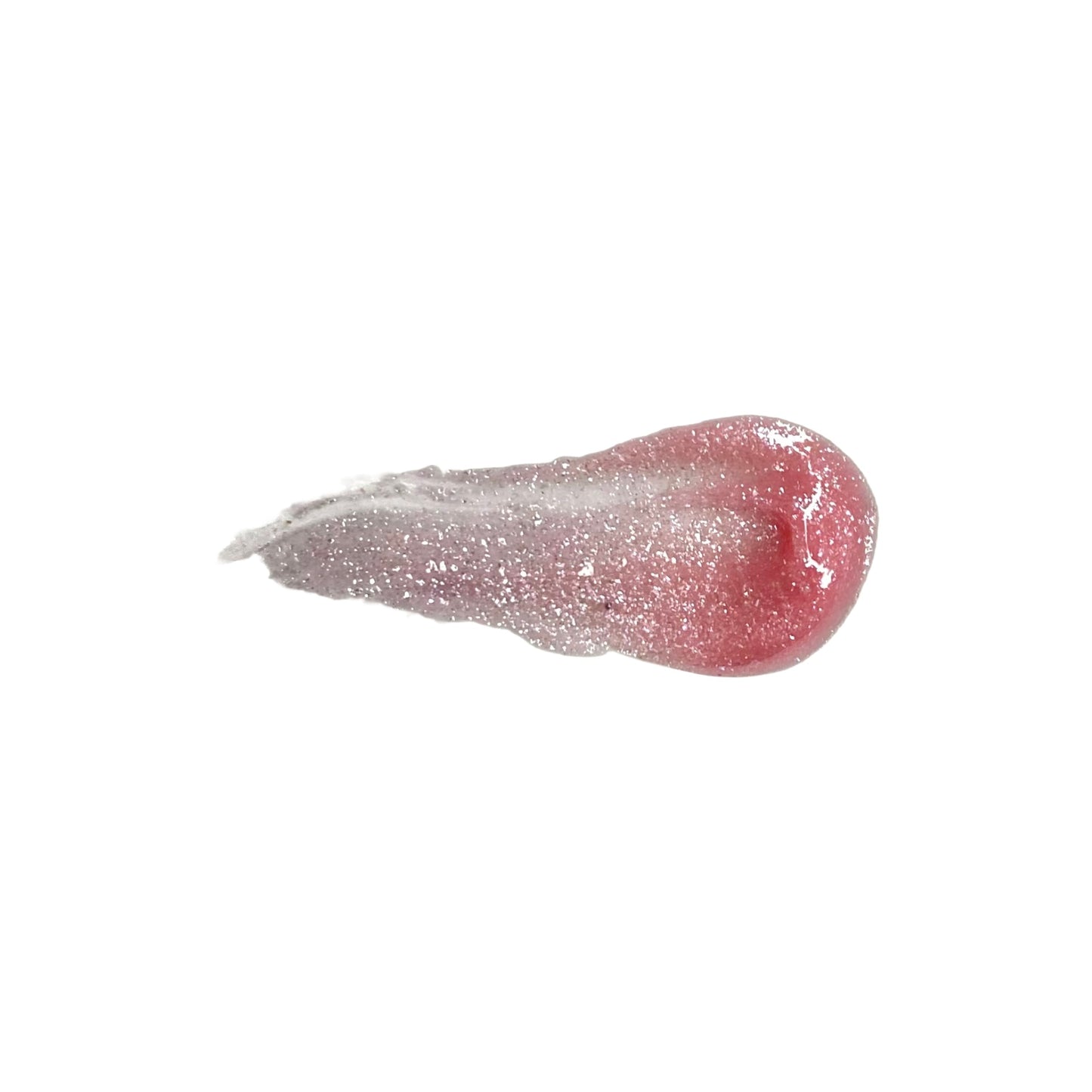 sparkly sugar lipgloss