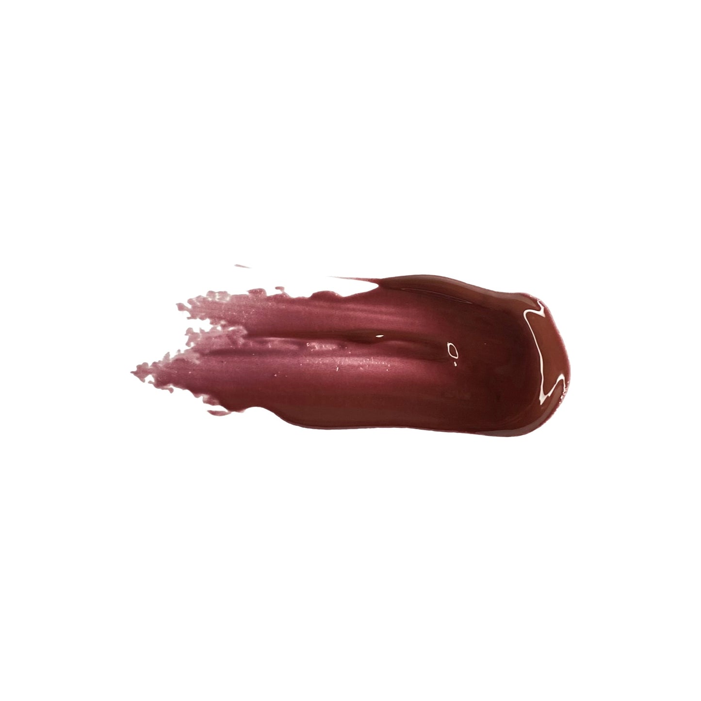 chocolate lipgloss