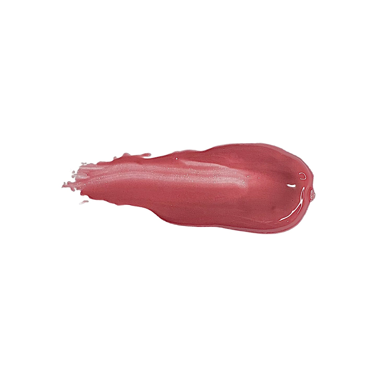 marbella lipgloss