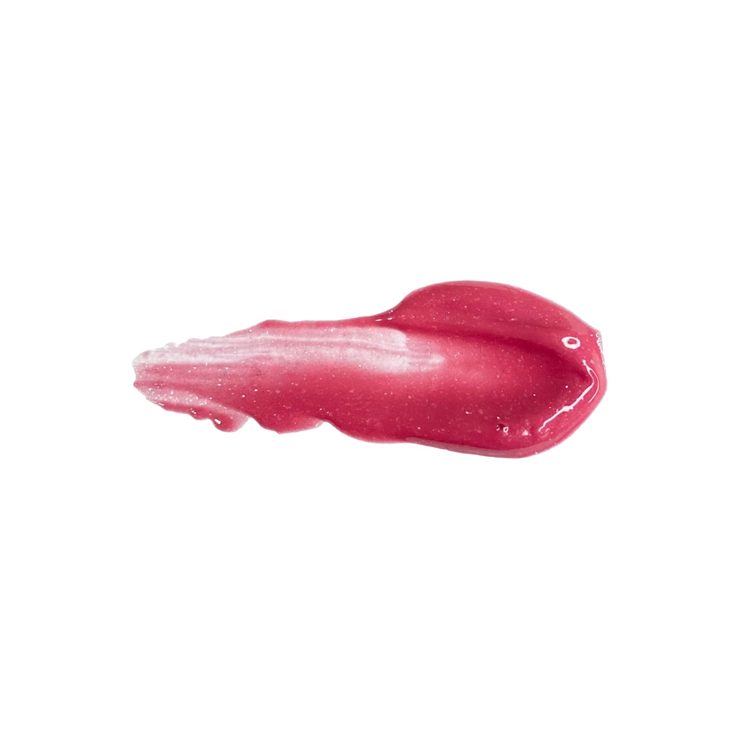 Nully Gloss Trio (choose 3 lip glosses)