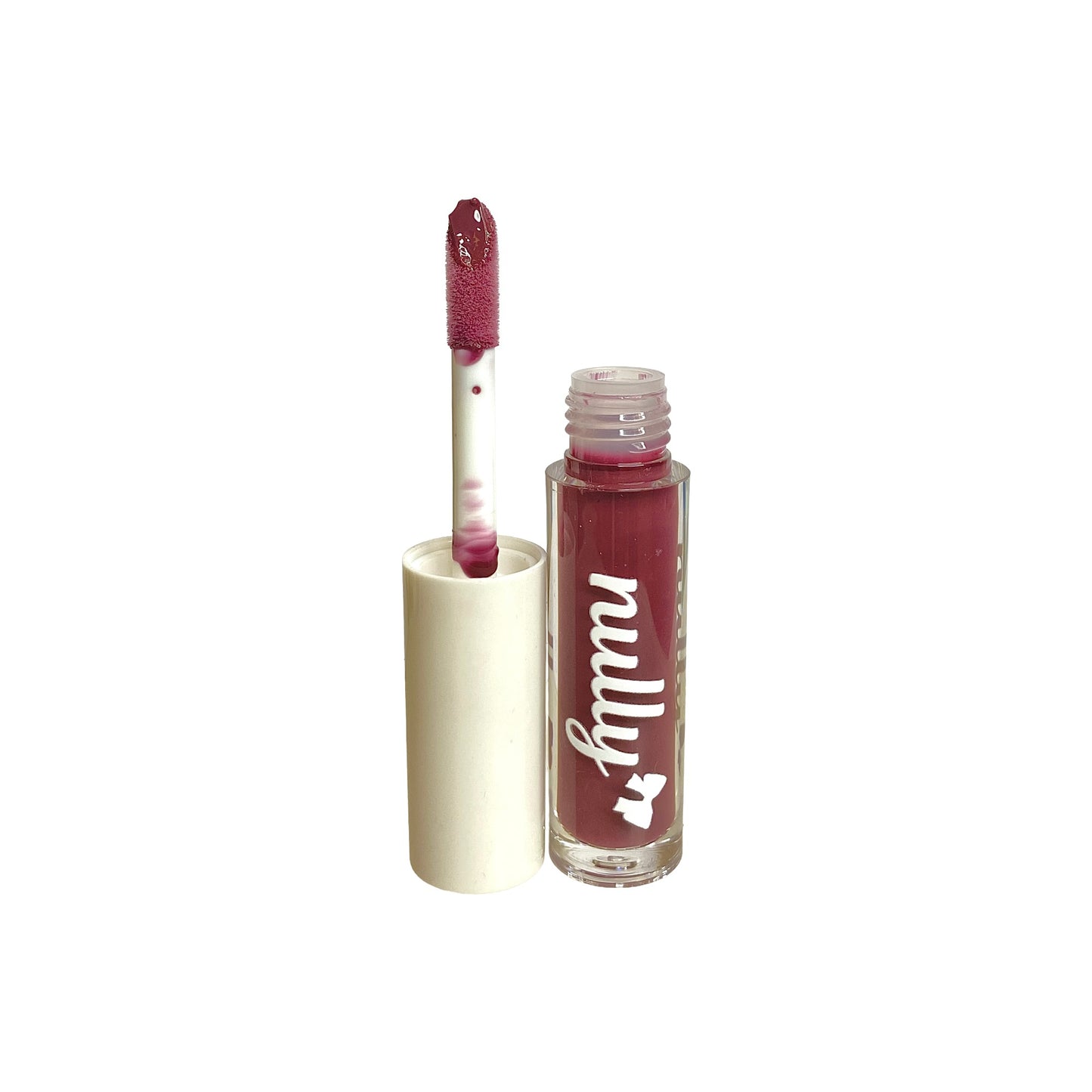 rumberry lipgloss