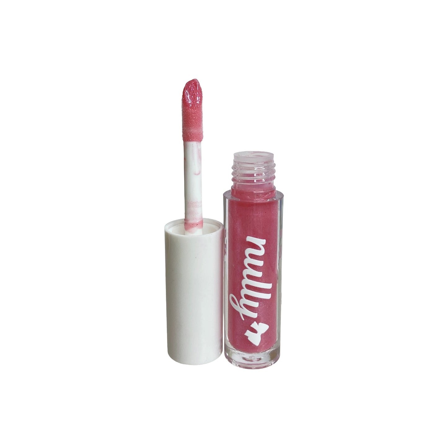 sparkly sugar lipgloss