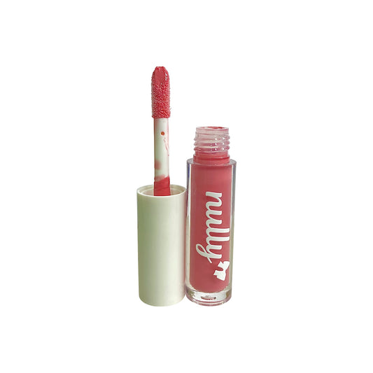 candy b lipgloss