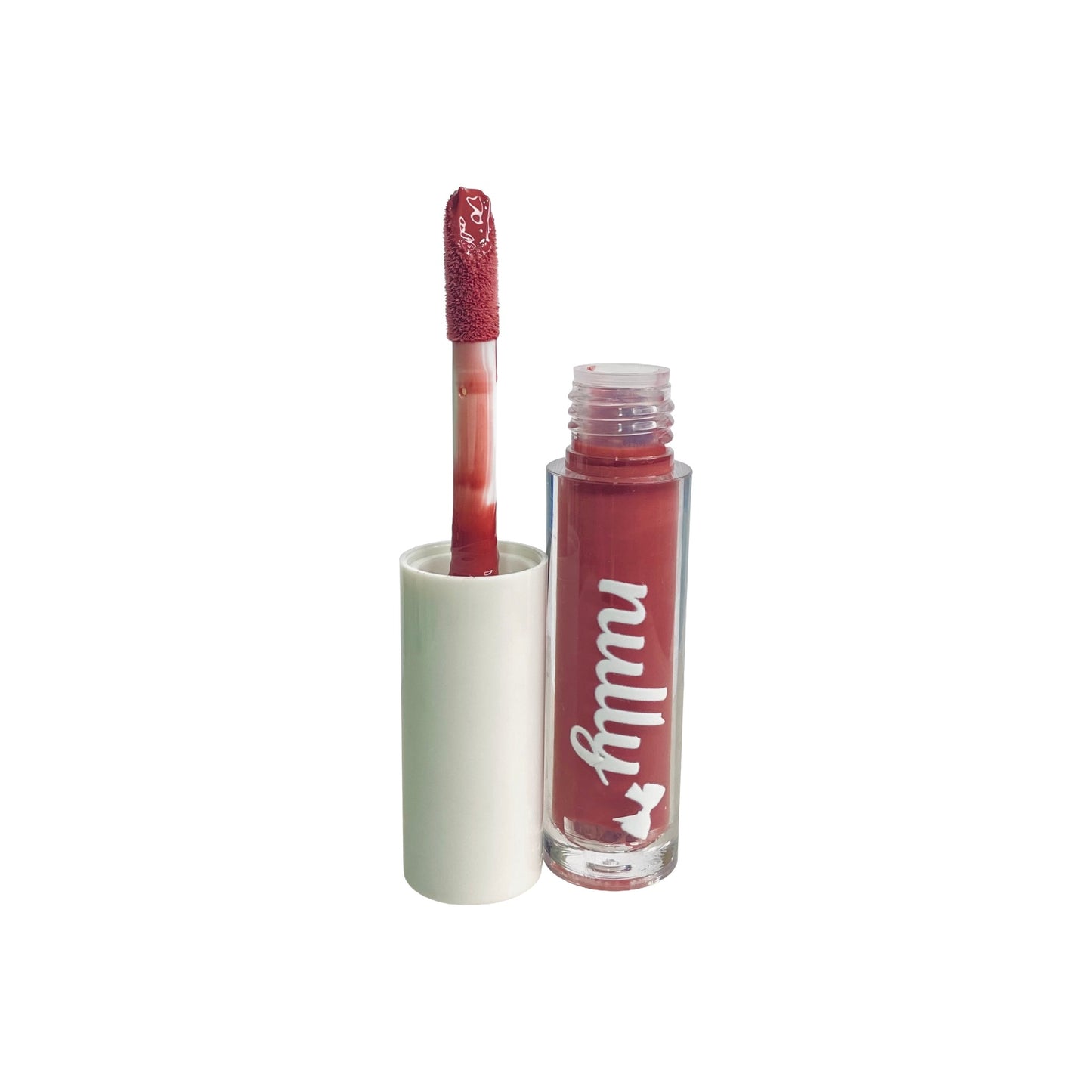 marbella lipgloss