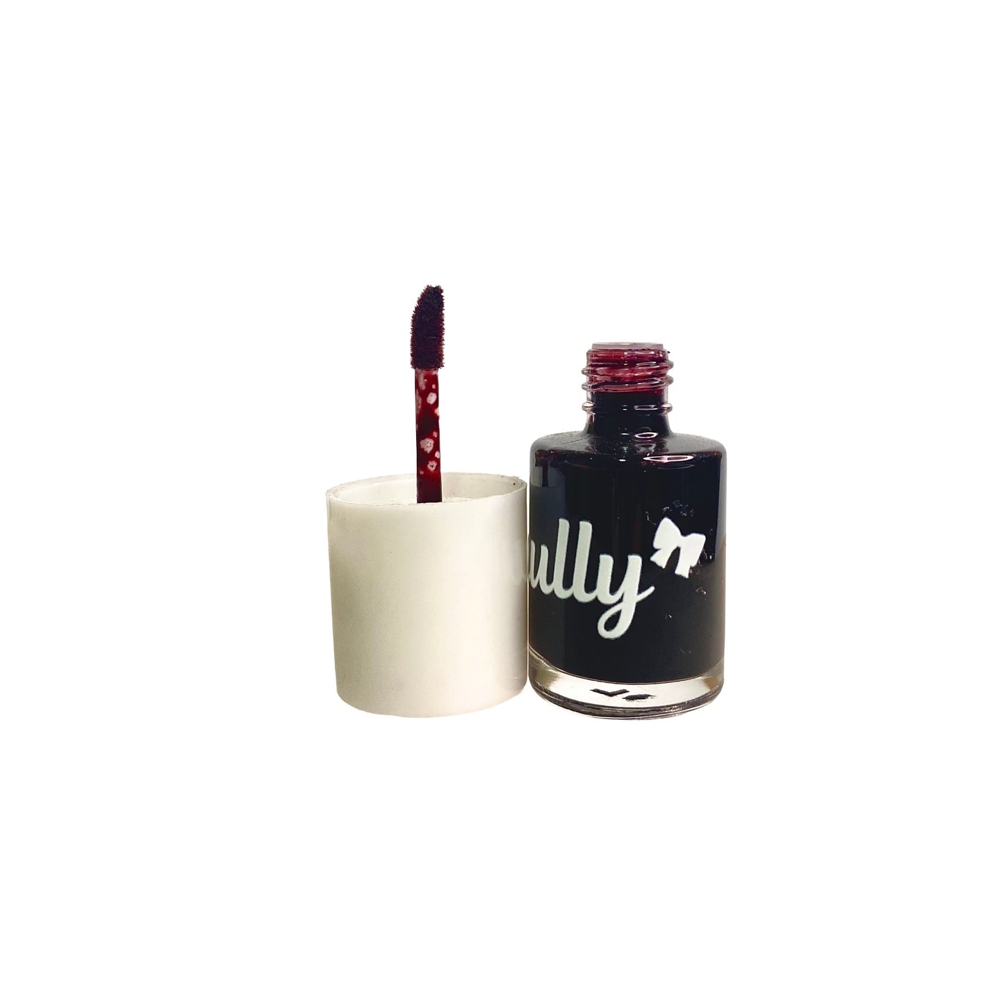 Nully 2-Tint Bundle