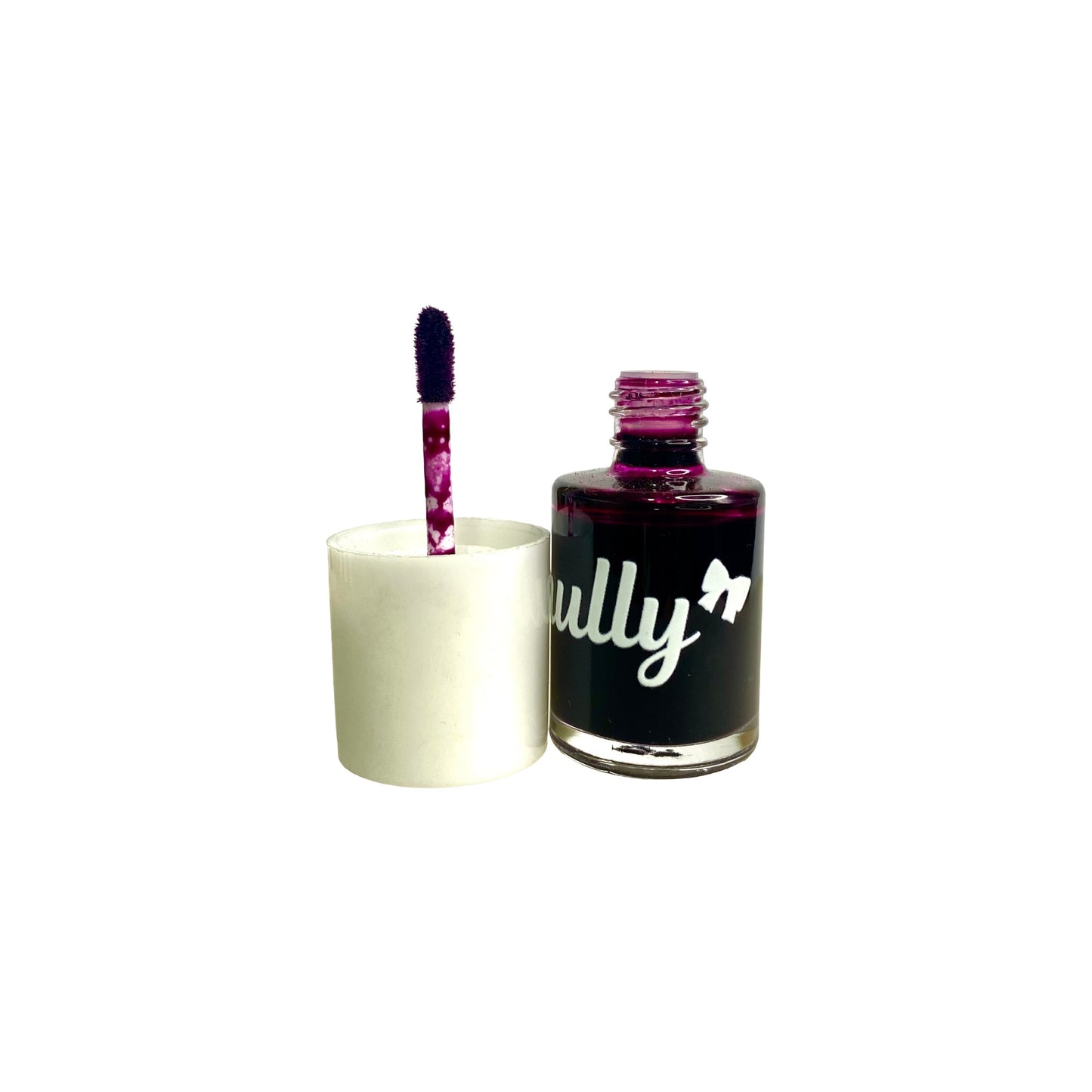 Nully Lip & Cheek Tint