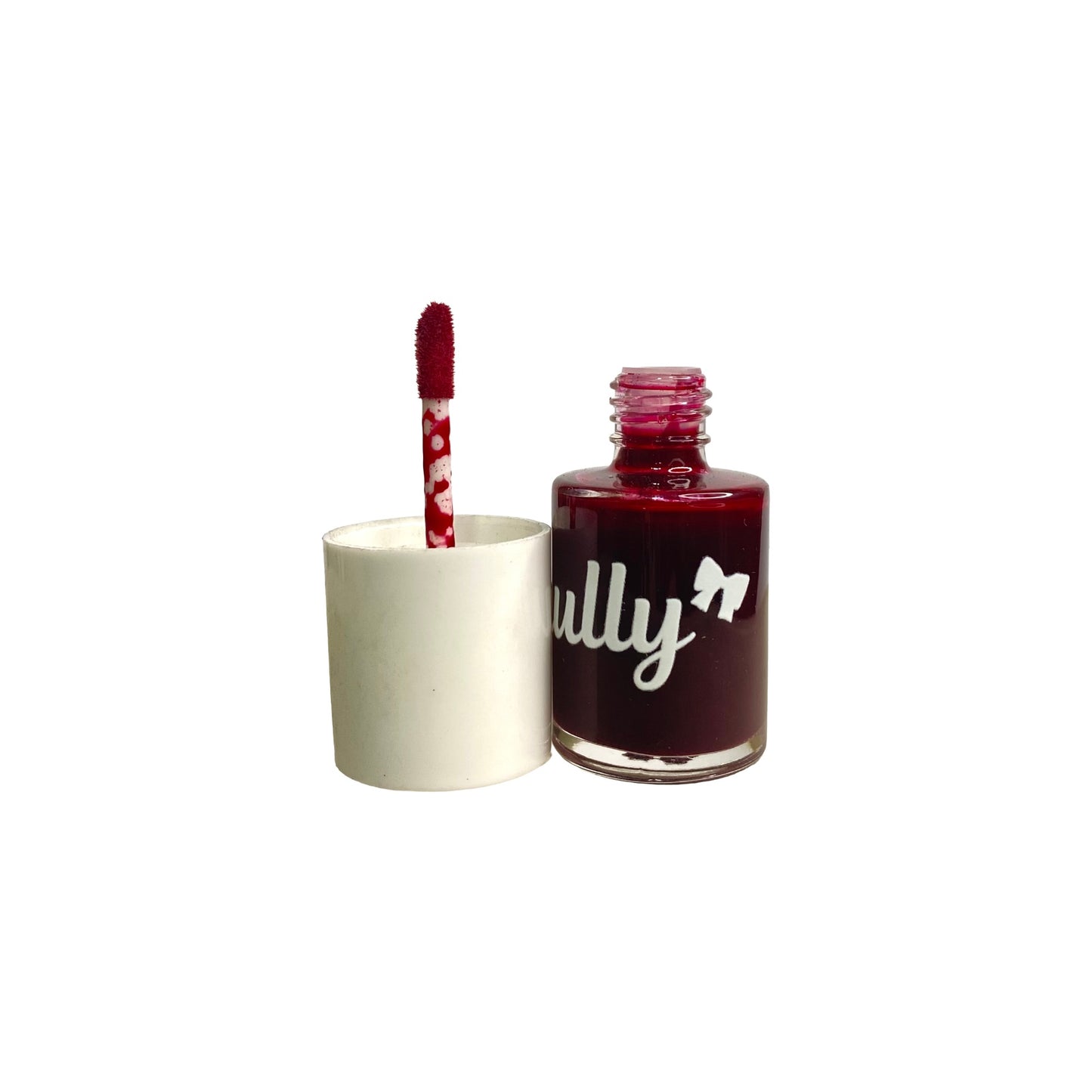 Nully 2-Tint Bundle