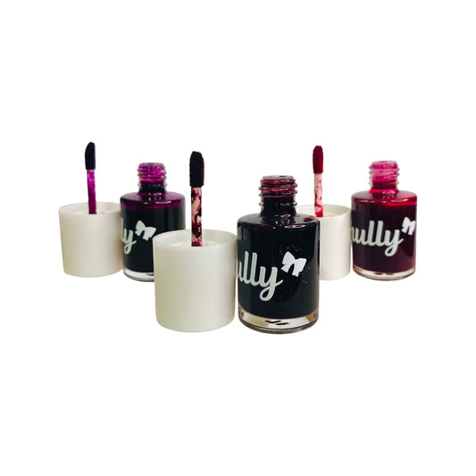 Nully Lip & Cheek Tint